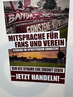 Avatar Bild für ManuelWegner (Fanticker)
