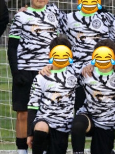 Avatar Bild für RenyarSardar1 (Fanticker)