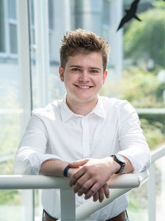 Avatar Bild für BolteJustus (Fanticker)