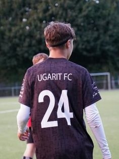 Avatar Bild für BrayanKwiek1 (Fanticker)