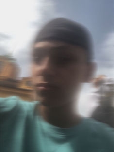 Avatar Bild für BLNDHAWLERY (Fanticker)