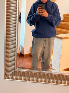 Avatar Bild für BennetMars1 (Fanticker)