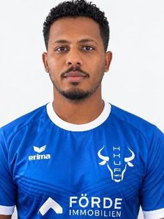 Avatar Bild für HassanOsman4 (Fanticker)