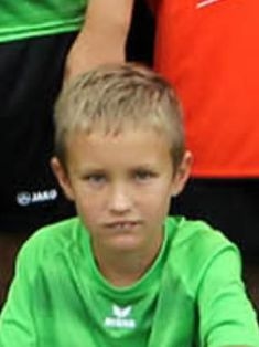 Avatar Bild für Hiestermann_Jannes_ (Fanticker)