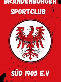 Avatar Bild für EmilyRoseLöhst (Fanticker)