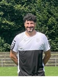 Avatar Bild für RHNATC (Fanticker)