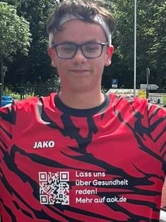 Avatar Bild für Seb1205 (Fanticker)