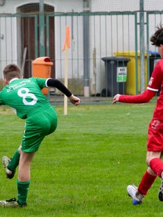 Avatar Bild für AssadNakaev (Fanticker)