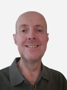 Avatar Bild für OleFigelius (Fanticker)