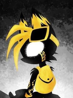 Avatar Bild für KayPasseck (Fanticker)