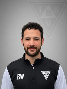 Avatar Bild für boriswb (Fanticker)
