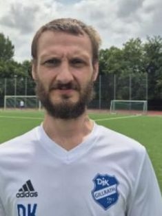 Avatar Bild für StevenSchartmann (Fanticker)