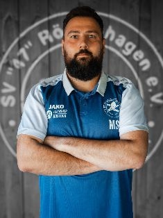 Avatar Bild für MarcioClyde13 (Fanticker)