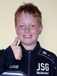 Avatar Bild für SamuelRichard1 (Fanticker)