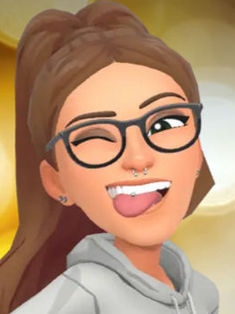 Avatar Bild für KaiserJennifer (Fanticker)