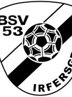 Avatar Bild für BSV53_Irfersgruen (Fanticker)