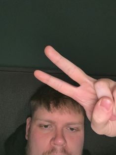 Avatar Bild für Bunter02 (Fanticker)