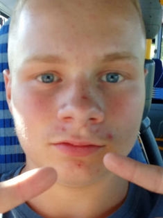 Avatar Bild für Gibt_sNicht (Fanticker)