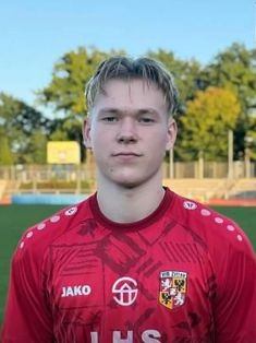 Avatar Bild für EliasTeuber (Fanticker)