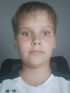 Avatar Bild für MatsMolmini (Fanticker)