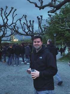Avatar Bild für brndschmdt (Fanticker)
