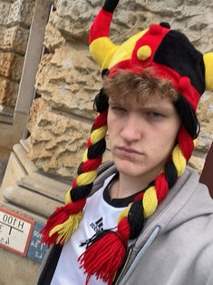Avatar Bild für 6Moritz6 (Fanticker)