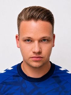 Avatar Bild für HechtChristopher (Fanticker)