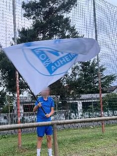 Avatar Bild für Lucacarstenthiele (Fanticker)