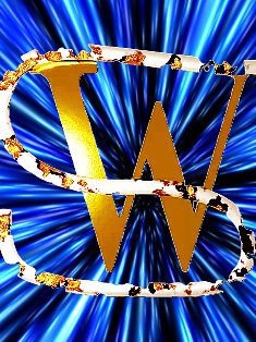 Avatar Bild für _RRREEL (Fanticker)