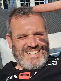 Avatar Bild für CKreis (Fanticker)