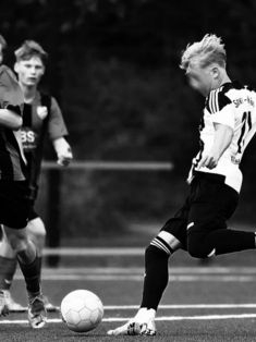 Avatar Bild für FalkStanke (Fanticker)