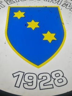 Avatar Bild für BierOderSpielabbruch (Fanticker)