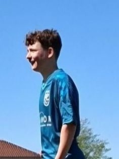 Avatar Bild für Rouven_Greschkowitz (Fanticker)