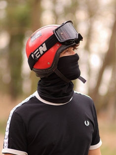Avatar Bild für Propter_Timo (Fanticker)