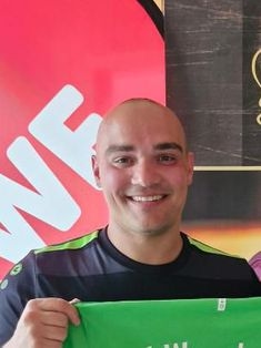 Avatar Bild für ManuH76 (Fanticker)