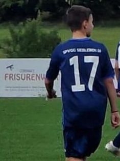 Avatar Bild für LeonLehmann11 (Fanticker)