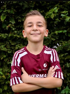 Avatar Bild für 111136844 (Fanticker)