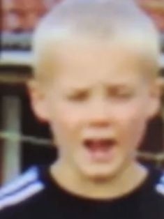 Avatar Bild für 111137047 (Fanticker)
