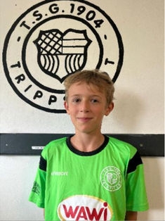 Avatar Bild für Jonas140114 (Fanticker)