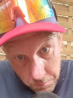 Avatar Bild für LaRs170 (Fanticker)