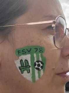 Avatar Bild für Anika-FSV_ein_Leben_lang (Fanticker)