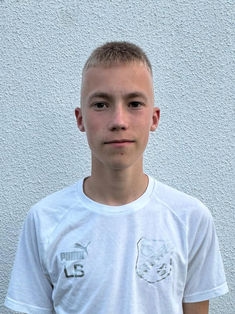 Avatar Bild für Leon_Brüggemann (Fanticker)