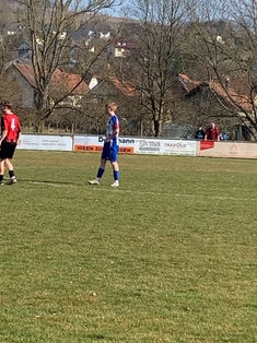 Avatar Bild für KleinTobias08 (Fanticker)