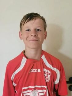 Avatar Bild für Brauerfranzer (Fanticker)