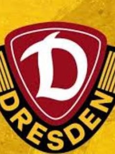 Avatar Bild für Finn209 (Fanticker)