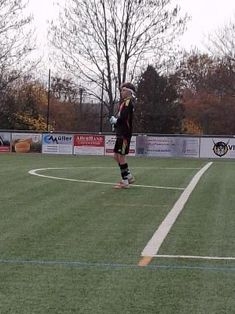 Avatar Bild für KonstantinPreuß (Fanticker)