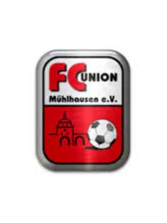 Avatar Bild für SBraunert (Fanticker)