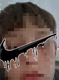 Avatar Bild für ManuelJänkel (Fanticker)