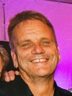 Avatar Bild für Wolfsteinfan (Fanticker)