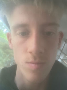 Avatar Bild für NoahFunke6 (Fanticker)